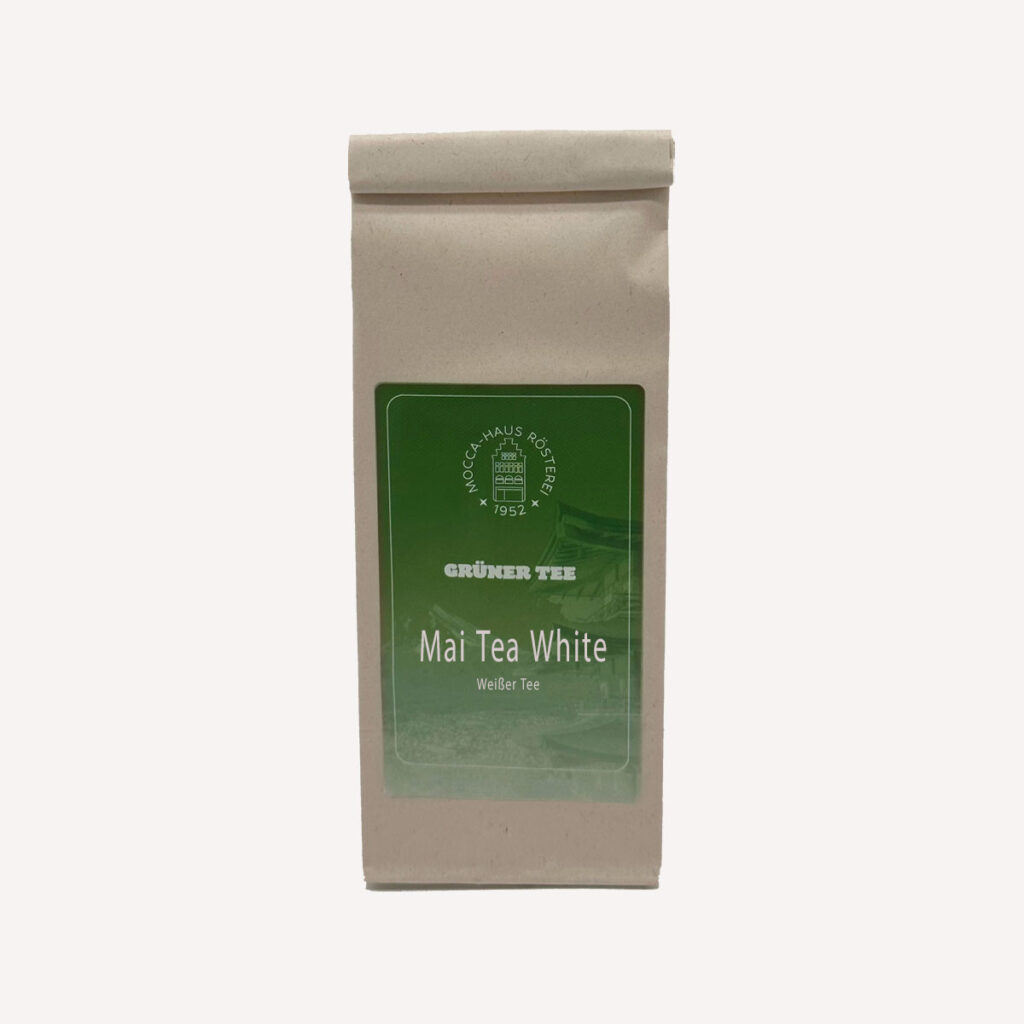 Mai Tea White.jpg